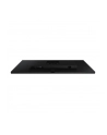 samsung Monitor 32 cali ViewFinity S80D IPS 3840x2160 UHD 16:9 1xHDMI 1xDP 3xUSB 3.0 5ms PinP/PbyP 60Hz HAS+PIVOT płaski 3YOn-Site - nr 34