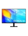 samsung Monitor 32 cali ViewFinity S80D IPS 3840x2160 UHD 16:9 1xHDMI 1xDP 3xUSB 3.0 5ms PinP/PbyP 60Hz HAS+PIVOT płaski 3YOn-Site - nr 36