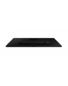 samsung Monitor 32 cali ViewFinity S80D IPS 3840x2160 UHD 16:9 1xHDMI 1xDP 3xUSB 3.0 5ms PinP/PbyP 60Hz HAS+PIVOT płaski 3YOn-Site - nr 9