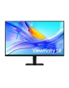 Monitor Samsung 32'' ViewFinity S80UD IPS 3840x2160 UHD 16:9 1xHDMI 1xDP 1xUSB-C 90W 3xUSB 3.0 LAN KVM 5ms PinP/PbyP 60Hz HAS PIVOT płaski 3YOn-Site - nr 10