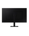 Monitor Samsung 32'' ViewFinity S80UD IPS 3840x2160 UHD 16:9 1xHDMI 1xDP 1xUSB-C 90W 3xUSB 3.0 LAN KVM 5ms PinP/PbyP 60Hz HAS PIVOT płaski 3YOn-Site - nr 11