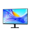 Monitor Samsung 32'' ViewFinity S80UD IPS 3840x2160 UHD 16:9 1xHDMI 1xDP 1xUSB-C 90W 3xUSB 3.0 LAN KVM 5ms PinP/PbyP 60Hz HAS PIVOT płaski 3YOn-Site - nr 17