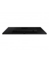 Monitor Samsung 32'' ViewFinity S80UD IPS 3840x2160 UHD 16:9 1xHDMI 1xDP 1xUSB-C 90W 3xUSB 3.0 LAN KVM 5ms PinP/PbyP 60Hz HAS PIVOT płaski 3YOn-Site - nr 23