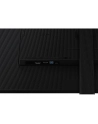 Monitor Samsung 32'' ViewFinity S80UD IPS 3840x2160 UHD 16:9 1xHDMI 1xDP 1xUSB-C 90W 3xUSB 3.0 LAN KVM 5ms PinP/PbyP 60Hz HAS PIVOT płaski 3YOn-Site - nr 28