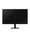 Monitor Samsung 32'' ViewFinity S80UD IPS 3840x2160 UHD 16:9 1xHDMI 1xDP 1xUSB-C 90W 3xUSB 3.0 LAN KVM 5ms PinP/PbyP 60Hz HAS PIVOT płaski 3YOn-Site - nr 36