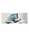 Monitor Samsung 32'' ViewFinity S80UD IPS 3840x2160 UHD 16:9 1xHDMI 1xDP 1xUSB-C 90W 3xUSB 3.0 LAN KVM 5ms PinP/PbyP 60Hz HAS PIVOT płaski 3YOn-Site - nr 44