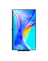 Monitor Samsung 32'' ViewFinity S80UD IPS 3840x2160 UHD 16:9 1xHDMI 1xDP 1xUSB-C 90W 3xUSB 3.0 LAN KVM 5ms PinP/PbyP 60Hz HAS PIVOT płaski 3YOn-Site - nr 49
