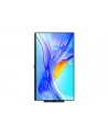 Monitor Samsung 32'' ViewFinity S80UD IPS 3840x2160 UHD 16:9 1xHDMI 1xDP 1xUSB-C 90W 3xUSB 3.0 LAN KVM 5ms PinP/PbyP 60Hz HAS PIVOT płaski 3YOn-Site - nr 60