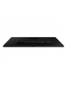 Monitor Samsung 32'' ViewFinity S80UD IPS 3840x2160 UHD 16:9 1xHDMI 1xDP 1xUSB-C 90W 3xUSB 3.0 LAN KVM 5ms PinP/PbyP 60Hz HAS PIVOT płaski 3YOn-Site - nr 67