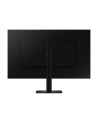 Monitor Samsung 32'' ViewFinity S80UD IPS 3840x2160 UHD 16:9 1xHDMI 1xDP 1xUSB-C 90W 3xUSB 3.0 LAN KVM 5ms PinP/PbyP 60Hz HAS PIVOT płaski 3YOn-Site - nr 68