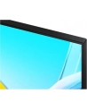 Monitor Samsung 32'' ViewFinity S80UD IPS 3840x2160 UHD 16:9 1xHDMI 1xDP 1xUSB-C 90W 3xUSB 3.0 LAN KVM 5ms PinP/PbyP 60Hz HAS PIVOT płaski 3YOn-Site - nr 6