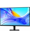 Monitor Samsung 32'' ViewFinity S80UD IPS 3840x2160 UHD 16:9 1xHDMI 1xDP 1xUSB-C 90W 3xUSB 3.0 LAN KVM 5ms PinP/PbyP 60Hz HAS PIVOT płaski 3YOn-Site - nr 77