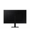 Monitor Samsung 32'' ViewFinity S80UD IPS 3840x2160 UHD 16:9 1xHDMI 1xDP 1xUSB-C 90W 3xUSB 3.0 LAN KVM 5ms PinP/PbyP 60Hz HAS PIVOT płaski 3YOn-Site - nr 78