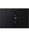 Monitor Samsung 32'' ViewFinity S80UD IPS 3840x2160 UHD 16:9 1xHDMI 1xDP 1xUSB-C 90W 3xUSB 3.0 LAN KVM 5ms PinP/PbyP 60Hz HAS PIVOT płaski 3YOn-Site - nr 7