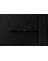Monitor Samsung 32'' ViewFinity S80UD IPS 3840x2160 UHD 16:9 1xHDMI 1xDP 1xUSB-C 90W 3xUSB 3.0 LAN KVM 5ms PinP/PbyP 60Hz HAS PIVOT płaski 3YOn-Site - nr 84