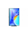 Monitor Samsung 32'' ViewFinity S80UD IPS 3840x2160 UHD 16:9 1xHDMI 1xDP 1xUSB-C 90W 3xUSB 3.0 LAN KVM 5ms PinP/PbyP 60Hz HAS PIVOT płaski 3YOn-Site - nr 86
