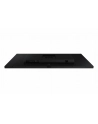 Monitor Samsung 32'' ViewFinity S80UD IPS 3840x2160 UHD 16:9 1xHDMI 1xDP 1xUSB-C 90W 3xUSB 3.0 LAN KVM 5ms PinP/PbyP 60Hz HAS PIVOT płaski 3YOn-Site - nr 91