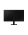 Monitor Samsung 32'' ViewFinity S80UD IPS 3840x2160 UHD 16:9 1xHDMI 1xDP 1xUSB-C 90W 3xUSB 3.0 LAN KVM 5ms PinP/PbyP 60Hz HAS PIVOT płaski 3YOn-Site - nr 97