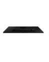 Monitor Samsung 32'' ViewFinity S80UD IPS 3840x2160 UHD 16:9 1xHDMI 1xDP 1xUSB-C 90W 3xUSB 3.0 LAN KVM 5ms PinP/PbyP 60Hz HAS PIVOT płaski 3YOn-Site - nr 9