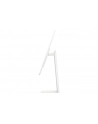 Samsung 32'' M8 Smart (LS32DM801UUXEN) - nr 10