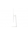 Samsung 32'' M8 Smart (LS32DM801UUXEN) - nr 17