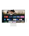 Samsung 32'' M8 Smart (LS32DM801UUXEN) - nr 23