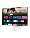 Samsung 32'' M8 Smart (LS32DM801UUXEN) - nr 24