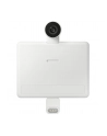 Samsung 32'' M8 Smart (LS32DM801UUXEN) - nr 25