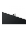 Samsung 32'' M8 Smart (LS32DM801UUXEN) - nr 26