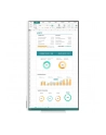 Samsung 32'' M8 Smart (LS32DM801UUXEN) - nr 27