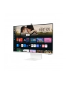 Samsung 32'' M8 Smart (LS32DM801UUXEN) - nr 28