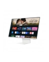 Samsung 32'' M8 Smart (LS32DM801UUXEN) - nr 29