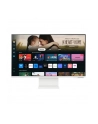 Samsung 32'' M8 Smart (LS32DM801UUXEN) - nr 30