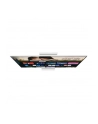 Samsung 32'' M8 Smart (LS32DM801UUXEN) - nr 31