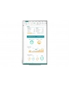 Samsung 32'' M8 Smart (LS32DM801UUXEN) - nr 7