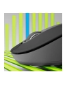 MOUSE USB OPTICAL WRL M650/BLACK 910-006239 LOGITECH - nr 11