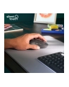 MOUSE USB OPTICAL WRL M650/BLACK 910-006239 LOGITECH - nr 12