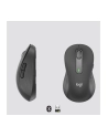 MOUSE USB OPTICAL WRL M650/BLACK 910-006239 LOGITECH - nr 15