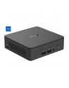 Asus NUC 13pro (90AR0031M000E0) - nr 22