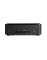 Asus NUC 13pro (90AR0031M000E0) - nr 40