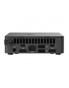 Asus NUC 13pro (90AR0031M000E0) - nr 45