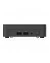 Asus NUC 13pro (90AR0031M000E0) - nr 46