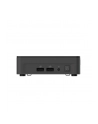 Asus NUC 13pro (90AR0031M000E0) - nr 51