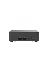 Asus NUC 13pro (90AR0031M000E0) - nr 52
