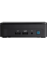 Asus NUC 13pro (90AR0031M000E0) - nr 53