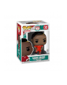 inni PROMO FUNKO FIGURKA Football Liverpool Sadio Mane 47257 - nr 1