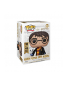 inni PROMO FUNKO FIGURKA POP Harry Potter 48054 - nr 1