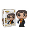 inni PROMO FUNKO FIGURKA POP Harry Potter 48054 - nr 2