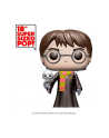 inni PROMO FUNKO FIGURKA POP Harry Potter 48054 - nr 3