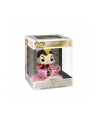 inni PROMO FUNKO FIGURKA POP Queen of Hearts 58963 - nr 1